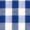 Camisa informal HATICO Regular Fit 