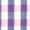 Camisa informal HATICO Regular Fit 