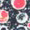 Camisa informal HATICO Modern Fit 