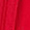 HOM SMART Sport-slip zonder gulp HOM SMART Sport-slip zonder gulp