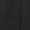 HOM BOXERLINES shorts HOM BOXERLINES shorts