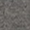 HOM BOXERLINES shorts HOM BOXERLINES shorts
