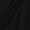 HOM PLUME shorts HOM PLUME shorts