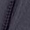 HOM PLUME shorts HOM PLUME shorts