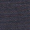 MARVELIS Modern Fit business overhemd