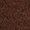 OLYMP modern fit knitted jumper