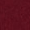 OLYMP modern fit knitted jumper