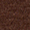 OLYMP modern fit knitted jumper