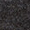 OLYMP Casual knitted jumper