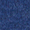 OLYMP modern fit Strickpullover