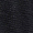 OLYMP Luxor comfort fit business shirt