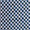 OLYMP Luxor modern fit business shirt