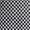 OLYMP Luxor modern fit business shirt
