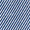 OLYMP Luxor modern fit business shirt