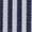 OLYMP Level Five 24/Seven body fit business shirt