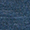 OLYMP Luxor 24/Seven modern fit jersey shirt