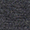 OLYMP Luxor 24/Seven modern fit jersey shirt