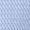 OLYMP Luxor modern fit business shirt