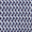 OLYMP Luxor modern fit business shirt
