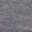 Camicia in jersey OLYMP Luxor 24/Seven modern fit 
