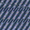 Camicia da ufficio OLYMP Luxor modern fit 