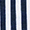 OLYMP Luxor 24/Seven modern fit jersey shirt