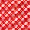OLYMP Luxor 24/Seven modern fit Jerseyhemd