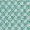 OLYMP Luxor 24/Seven modern fit Jerseyhemd