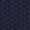 Camisa de negocios OLYMP Luxor modern fit 