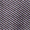 OLYMP Level Five body fit business shirt