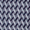 OLYMP No. Six super slim business shirt