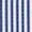 Camisa de jersey PURE Functional 