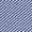 Camisa de jersey PURE Functional 