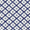 PURE Modern Fit business shirt