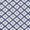 Camisa de negocios PURE Slim Fit 