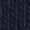 REDMOND regular fit knitted jumper