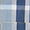 Chemise décontractée REDMOND Regular Fit 