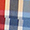 Chemise décontractée REDMOND Regular Fit 