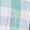REDMOND Regular Fit Freizeithemd