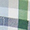 REDMOND Regular Fit Freizeithemd