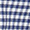 REDMOND Regular Fit casual shirt