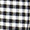 REDMOND Regular Fit casual shirt