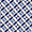 Camisa de negocios REDMOND Modern Fit 