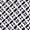 Camisa de negocios REDMOND Modern Fit 