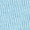 Pullover a maglia REDMOND regular fit 