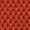 REDMOND regular fit knitted jumper