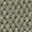 REDMOND regular fit knitted jumper