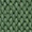 REDMOND regular fit knitted jumper