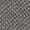 REDMOND regular fit knitted jumper