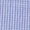 REDMOND Modern Fit business shirt